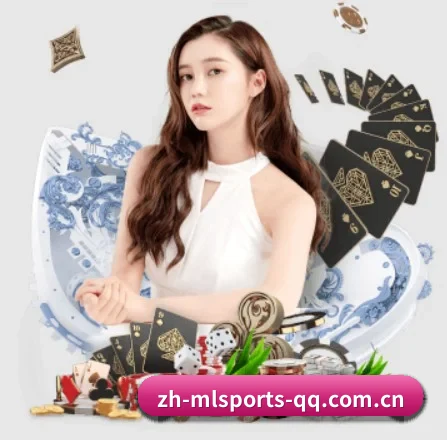 系统革新 - 通过国际安全认证,推出原生APP产品矩阵,平台内容持续丰富。