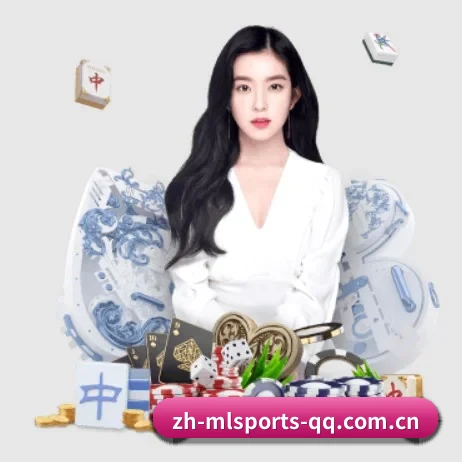 AI 革新 - 全面拥抱AI技术,智能化推荐系统全面上线,用户体验再升级。
