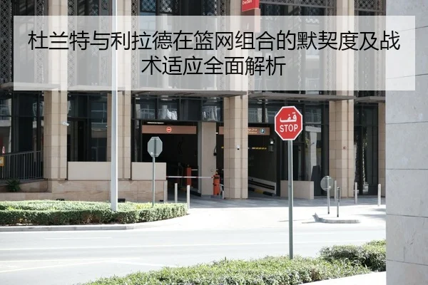 杜兰特与利拉德在篮网组合的默契度及战术适应全面解析